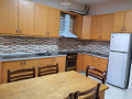 apartament-me-qera-21-prane-deliorgjit-id-b220497-tirane-small-2