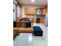 apartament-me-qera-21-prane-deliorgjit-id-b220497-tirane-small-1