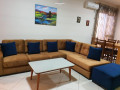 apartament-me-qera-21-prane-deliorgjit-id-b220497-tirane-small-0