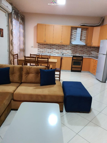 apartament-me-qera-21-prane-deliorgjit-id-b220497-tirane-big-1