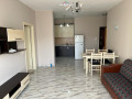 jepet-me-qera-apartament-21-ne-yzberisht-id-b220371-tirane-small-1