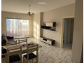 jepet-me-qera-apartament-21-ne-yzberisht-id-b220371-tirane-small-0