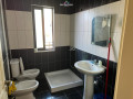 jepet-me-qera-apartament-21-ne-yzberisht-id-b220371-tirane-small-3