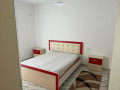 jepet-me-qera-apartament-21-ne-yzberisht-id-b220371-tirane-small-2