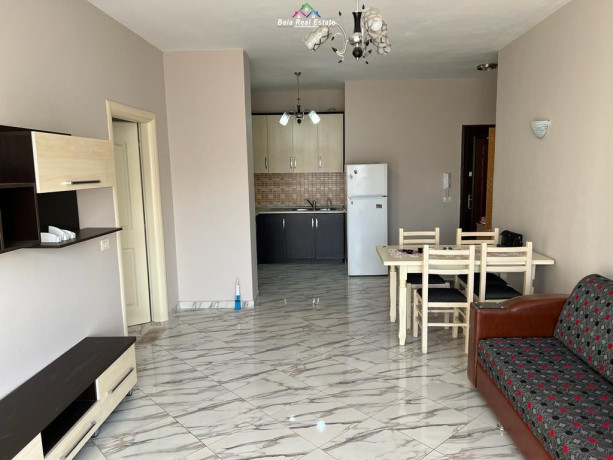 jepet-me-qera-apartament-21-ne-yzberisht-id-b220371-tirane-big-1