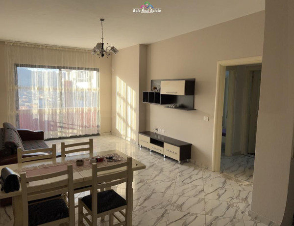 jepet-me-qera-apartament-21-ne-yzberisht-id-b220371-tirane-big-0