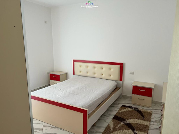 jepet-me-qera-apartament-21-ne-yzberisht-id-b220371-tirane-big-2