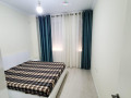 jepet-me-qera-apartament-11-tek-liqeni-artificial-id-b210135-tirane-small-1