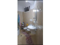 apartament-ne-shitje-21-ne-yzberisht-id-b120501-tirane-small-3