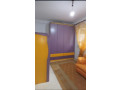 apartament-ne-shitje-21-ne-yzberisht-id-b120501-tirane-small-2