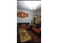 apartament-ne-shitje-21-ne-yzberisht-id-b120501-tirane-small-0