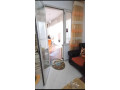 apartament-ne-shitje-21-ne-yzberisht-id-b120501-tirane-small-1