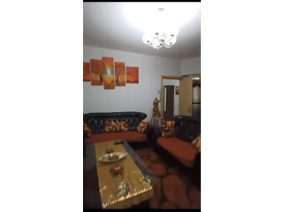 Apartament Ne Shitje 2+1 Ne Yzberisht (ID B120501) Tirane