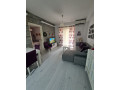 apartament-ne-shitje-21-ne-yzberisht-id-b120502-tirane-small-1