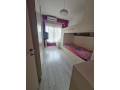 apartament-ne-shitje-21-ne-yzberisht-id-b120502-tirane-small-3