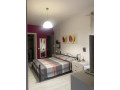 apartament-ne-shitje-21-ne-yzberisht-id-b120502-tirane-small-2