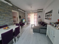 apartament-ne-shitje-21-ne-yzberisht-id-b120502-tirane-small-0