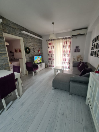 apartament-ne-shitje-21-ne-yzberisht-id-b120502-tirane-big-1