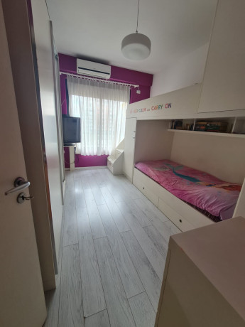 apartament-ne-shitje-21-ne-yzberisht-id-b120502-tirane-big-3