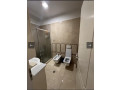 apartament-ne-shitje-21-ne-yzberisht-id-b120503-tirane-small-2