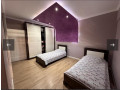 apartament-ne-shitje-21-ne-yzberisht-id-b120503-tirane-small-3