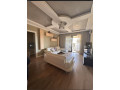 apartament-ne-shitje-21-ne-yzberisht-id-b120503-tirane-small-0