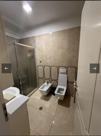 apartament-ne-shitje-21-ne-yzberisht-id-b120503-tirane-big-2