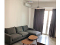 apartament-me-qera-11-tek-kompleksi-kontakt-id-b210239-tirane-small-0