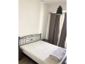 apartament-me-qera-11-tek-kompleksi-kontakt-id-b210239-tirane-small-2