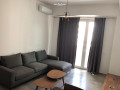 apartament-me-qera-11-tek-kompleksi-kontakt-id-b210239-tirane-small-1