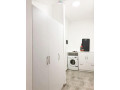 apartament-me-qera-11-tek-kompleksi-kontakt-id-b210239-tirane-small-3