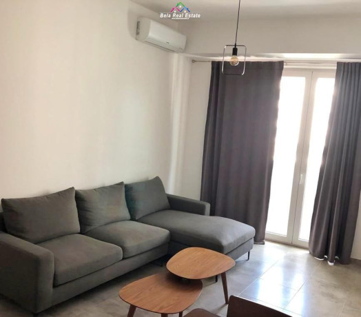 apartament-me-qera-11-tek-kompleksi-kontakt-id-b210239-tirane-big-0