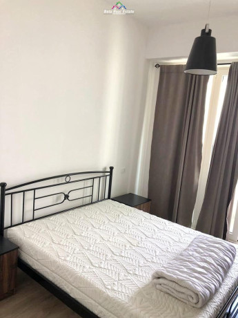 apartament-me-qera-11-tek-kompleksi-kontakt-id-b210239-tirane-big-2