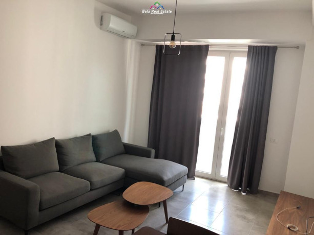 apartament-me-qera-11-tek-kompleksi-kontakt-id-b210239-tirane-big-1