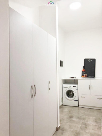 apartament-me-qera-11-tek-kompleksi-kontakt-id-b210239-tirane-big-3