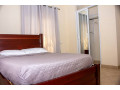 apartament-me-qera-11-ne-rrugen-e-durresit-id-b211239-tirane-small-0