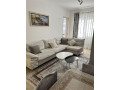 apartament-me-qera-21-ne-astir-id-b220849-tirane-small-2