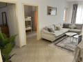 apartament-me-qera-21-ne-astir-id-b220849-tirane-small-1