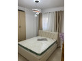 apartament-me-qera-21-ne-astir-id-b220849-tirane-small-3