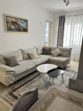 apartament-me-qera-21-ne-astir-id-b220849-tirane-big-2