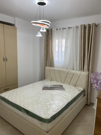 apartament-me-qera-21-ne-astir-id-b220849-tirane-big-3