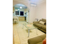 apartament-me-qera-21-ne-rrugen-myslym-shyri-id-b221141-tirane-small-1