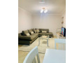 apartament-me-qera-21-ne-rrugen-myslym-shyri-id-b221141-tirane-small-0