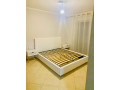 apartament-me-qera-21-ne-rrugen-myslym-shyri-id-b221141-tirane-small-2