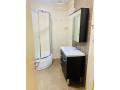 apartament-me-qera-21-ne-rrugen-myslym-shyri-id-b221141-tirane-small-3