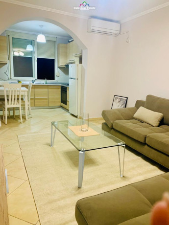 apartament-me-qera-21-ne-rrugen-myslym-shyri-id-b221141-tirane-big-1