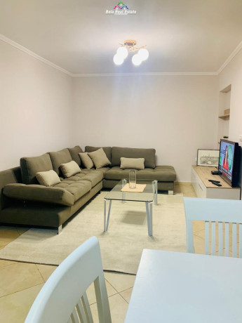 apartament-me-qera-21-ne-rrugen-myslym-shyri-id-b221141-tirane-big-0