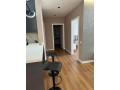 apartament-per-shitje-21-tek-kthesa-e-kamezes-id-b120504-tirane-small-2