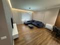 apartament-per-shitje-21-tek-kthesa-e-kamezes-id-b120504-tirane-small-0