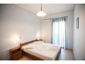 apartament-21-per-qera-ne-kinostudio-id-b220850-tirane-small-0